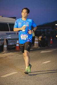 BIB: 6242
                            <button type="button" onclick="openModal(3396514)" class="btn btn-primary btn-sm float-right btn-popup" data-toggle="modal" data-target=".modal-high-quality">
                        <i class="fas fa-shopping-cart"></i> Add to Cart
                    </button>
                                            <button type="button" onclick="isThisMe(3396514, true)" class="btn btn-success btn-sm float-right btn-popup btn-isme hidden" data-toggle="tooltip" data-placement="bottom" title="นี่คือรูปของคุณใช่ไหม คลิกที่นี่เพื่อเอาเข้าอัลบั้ม">
                        <i class="fas fa-plus"></i> Add to album
                    </button>
                    <button type="button" onclick="isThisMe(3396514, false)" class="btn btn-warning btn-sm float-right btn-popup btn-isnotme hidden">
                        <i class="fas fa-ban"></i> Remove from album
                    </button>